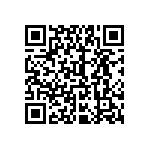 2225J0500223JDR QRCode