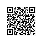 2225J0500223KXR QRCode