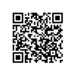 2225J0500224FCT QRCode