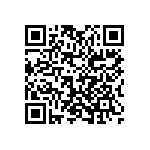 2225J0500224MXT QRCode