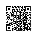 2225J0500270KCR QRCode