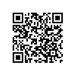 2225J0500272JCR QRCode