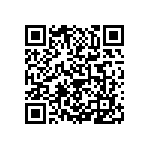 2225J0500272KFR QRCode