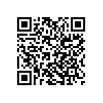 2225J0500273GFR QRCode