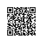 2225J0500274MDR QRCode