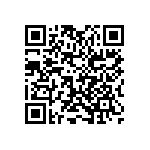 2225J0500275KXT QRCode