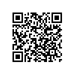 2225J0500332FFT QRCode