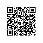 2225J0500333GFR QRCode