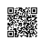 2225J0500334JXR QRCode