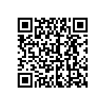 2225J0500335JXT QRCode