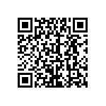 2225J0500390FFT QRCode