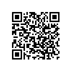 2225J0500390JCT QRCode