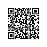 2225J0500390KCR QRCode