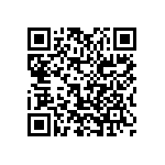 2225J0500391GCT QRCode