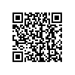 2225J0500391JCT QRCode