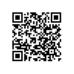 2225J0500391KCR QRCode