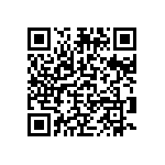 2225J0500392JCT QRCode