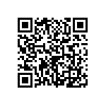 2225J0500393GFT QRCode