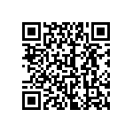 2225J0500393KDR QRCode