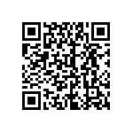 2225J0500393MXT QRCode