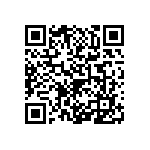 2225J0500470GFT QRCode