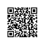 2225J0500470JCT QRCode