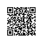 2225J0500470KFT QRCode