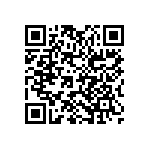 2225J0500471FFR QRCode