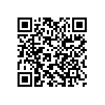 2225J0500471GCR QRCode