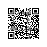 2225J0500471KCR QRCode