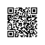 2225J0500471KFR QRCode