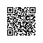 2225J0500471KFT QRCode