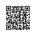 2225J0500472KCR QRCode