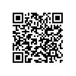 2225J0500473KXR QRCode