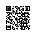 2225J0500474JXT QRCode