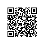 2225J0500474KXR QRCode