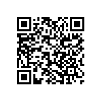 2225J0500562FFT QRCode