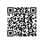 2225J0500562GFT QRCode