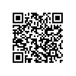 2225J0500563GFT QRCode