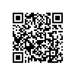 2225J0500563JDR QRCode