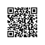 2225J0500563JFR QRCode