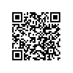 2225J0500563JXR QRCode