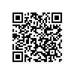 2225J0500563JXT QRCode