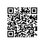 2225J0500563KDT QRCode