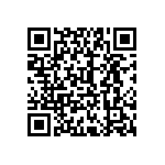 2225J0500564JXT QRCode