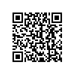 2225J0500681KCR QRCode