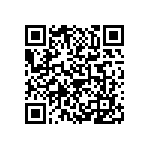 2225J0500682FFR QRCode