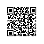 2225J0500682JFT QRCode