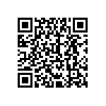 2225J0500682KCT QRCode