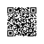 2225J0500683GCR QRCode